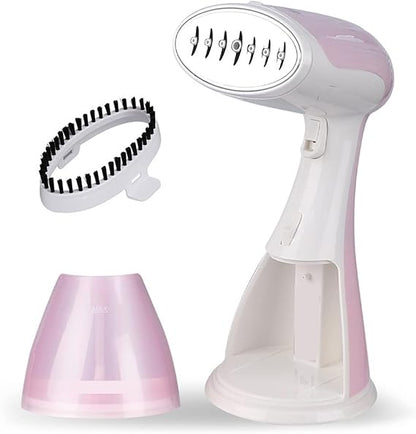 Hand Hanging Ironing Machine