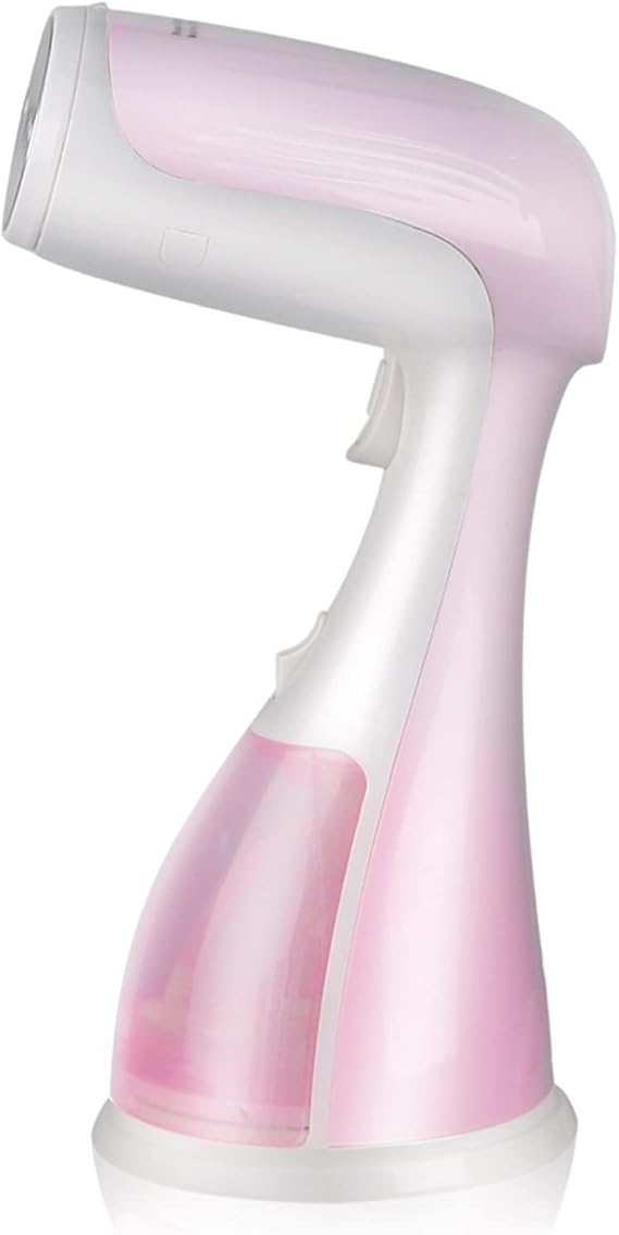 Hand Hanging Ironing Machine