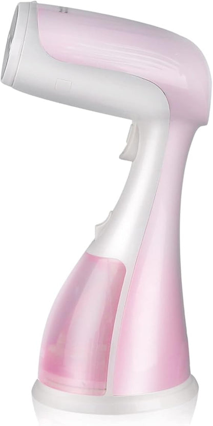 Hand Hanging Ironing Machine