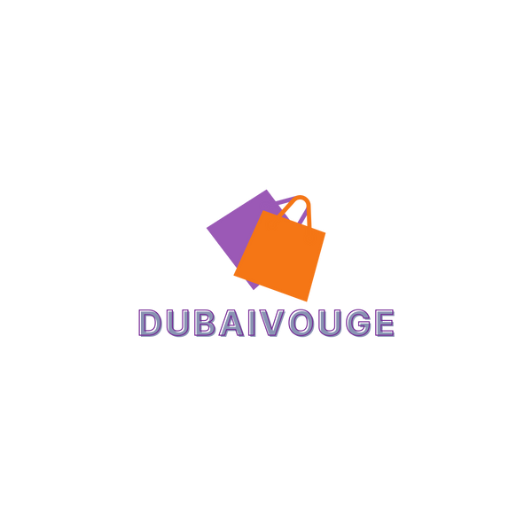 Dubaivouge