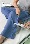 Portable Stitch Machine