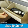 Brella Shield Windshield Sun Shade