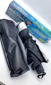 Brella Shield Windshield Sun Shade