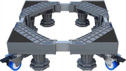 BASE FOR FRIDGE and  Washing Machine