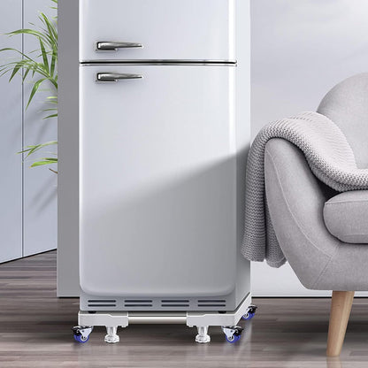 BASE FOR FRIDGE and  Washing Machine
