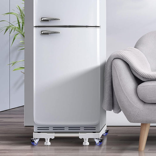 BASE FOR FRIDGE and  Washing Machine