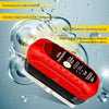 Glass Cleaning Board – Windshield Oil Film Remover & Streak-Free Glass Cleaner for Car & Home