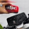 Glass Cleaning Board – Windshield Oil Film Remover & Streak-Free Glass Cleaner for Car & Home