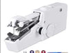 Portable Stitch Machine