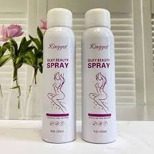 Fast Hair Removal Spray UAE | Smooth Skin Spray for Men and Women