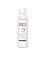 Fast Hair Removal Spray UAE | Smooth Skin Spray for Men and Women