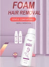 Fast Hair Removal Spray UAE | Smooth Skin Spray for Men and Women